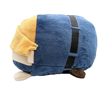 Amazon.co.jp: もちび 僕のヒーローアカデミア ベストジーニスト